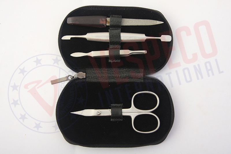 Manicure Pedicure Kits